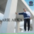 Arie Arka