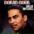 Willie Mitchell
