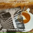 Coffeehouse BGM Ensemble