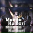 Inder Jeet