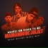 Mc Kitinho, Mc Yago, Mc 7 Belo, MC W1