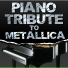 Piano Tribute Players
