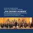 LOH-Orchester Sondershausen