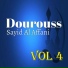 Sayid Al Affani