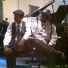 SOUNDS OF H.U.R.T. feat. Judy Dareus