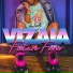 Vizaia feat. Magniz