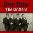 The Drifters