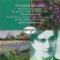 Ralph Vaughan Williams