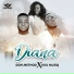 Don Method feat. Kku Musiq