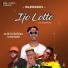 Blesskid feat. Elizy, Harteez, MAYZEE