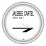 Jalebee Cartel