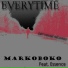 MarkoBoko feat. Essence