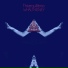 WHALTHISNEY