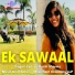 Rachi Sharma
