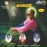 Jagadish Venky