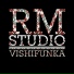 RMStudio
