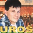 Uros