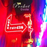 The Pocket Gods