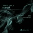 ATProject