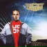 RAF Camora