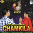 Manak Preet, Manpreet