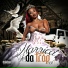 Young Dolph