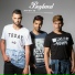 BoyBand