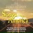 Michael Johnathon, The Ohio Valley Symphony