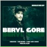 Beryl Gore