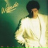 Wando