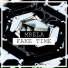 Mrela