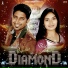 Labh Rajastani feat. Preet Lalli,