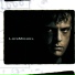 Luis Miguel