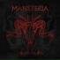 Maneteria