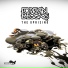 Knife Party feat. Foreign Beggars