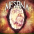 Alesana
