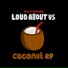 Coconut