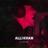Alli Khan