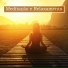 Notas de Relaxamento