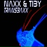 Naxx & Tiby