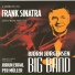 Bjørn Jørgensen Big Band