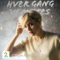 Chris Holsten, Hver gang vi møtes