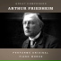 Arthur Friedheim