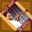 Miles Davis