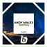 Andy Malex