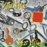 Vještice