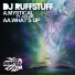 Dj Ruffstuff, Jayline