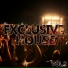 Trance House Mix