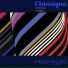Chimique