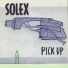 11 Solex
